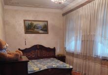 Bakixanov qesebesinde 5 otaqli heyetevi satilir