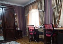 Bakixanov qesebesinde 5 otaqli heyetevi satilir
