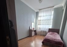 Əhmədlidə qanuni 3 otaqlı mənzil