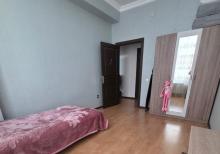 Əhmədlidə qanuni 3 otaqlı mənzil