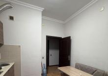 Əhmədlidə qanuni 3 otaqlı mənzil