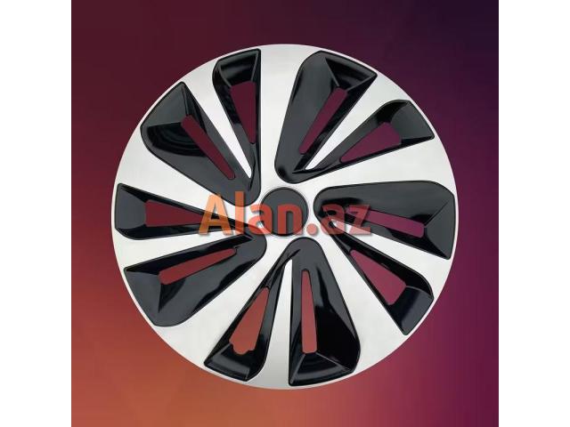 disk qapaqi kalpak r13 r14 r15 r16