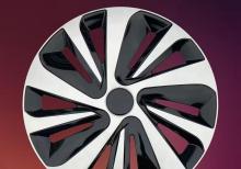 disk qapaqi kalpak r13 r14 r15 r16