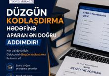 İxtisas seçiminə kömək