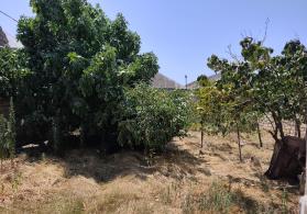 Maştağada həyət evi satılır