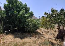 Maştağada həyət evi satılır