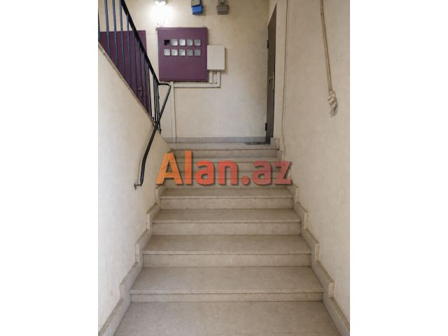 Abad gözəl temiz məhləsi