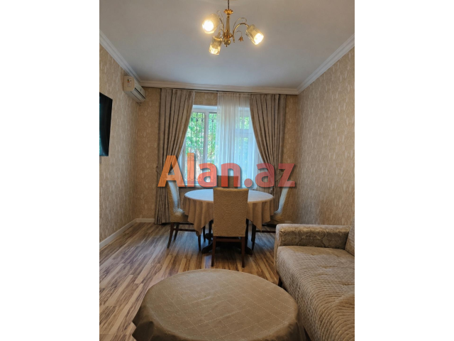 Abad gözəl temiz məhləsi