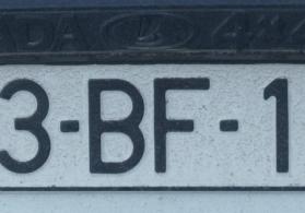 43BF102