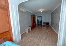 Qarayevdə qanuni 2 otaqlı geniş mənzil