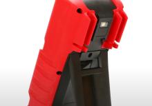 Multimetr UNI-T UT195M PRO