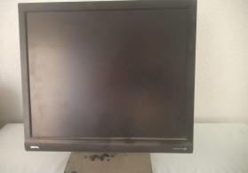 Monitor BenQ 17”