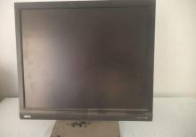 Monitor BenQ 17”