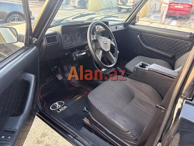 Tecili