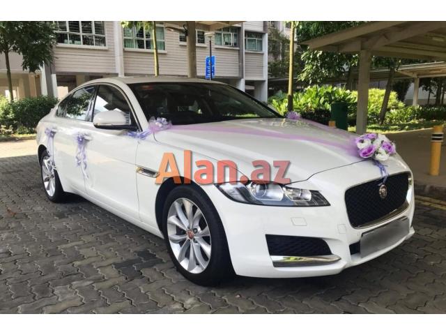 jaguar bey gelin toy masini sifarisi