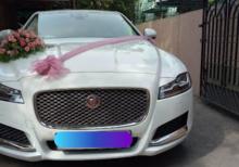 jaguar bey gelin toy masini sifarisi