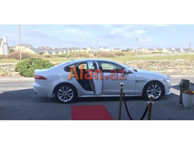 jaguar bey gelin toy masini sifarisi