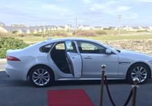 jaguar bey gelin toy masini sifarisi