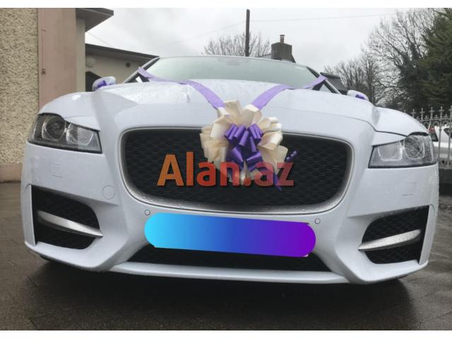 jaguar bey gelin toy masini sifarisi