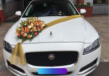 jaguar bey gelin toy masini sifarisi