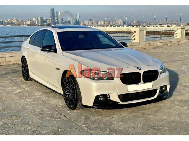 bmw 5ci seriya bey gelin toy masini sifarisi