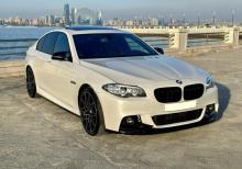 bmw 5ci seriya bey gelin toy masini sifarisi