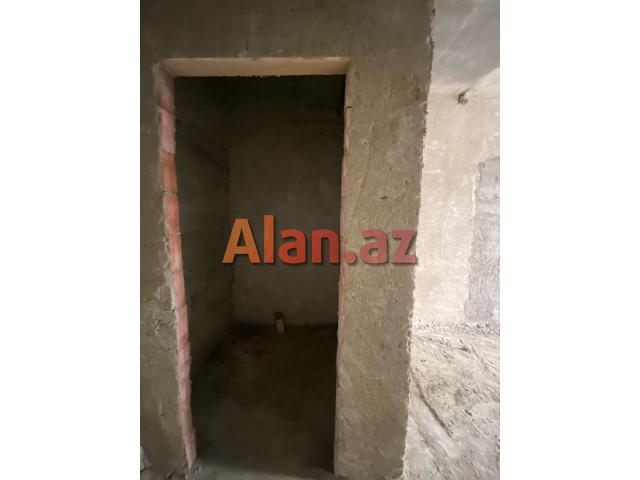 Yeni  tikili