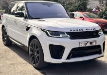 range rover sport bey gelin toy masini sifarisi