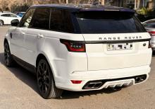 range rover sport bey gelin toy masini sifarisi