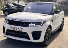 range rover sport bey gelin toy masini sifarisi