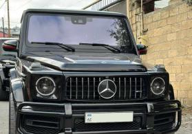 gclass galik black bey gelin toy masini sifarisi
