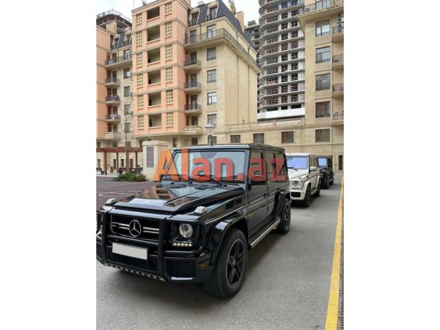 gclass galik black bey gelin toy masini sifarisi