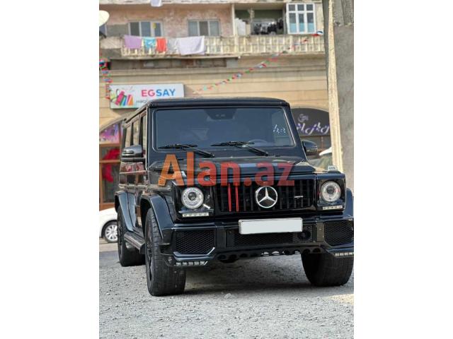 gclass galik black bey gelin toy masini sifarisi