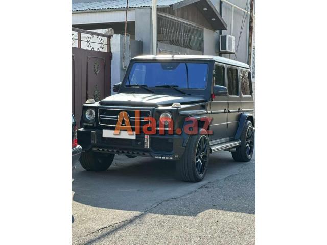 gclass galik black bey gelin toy masini sifarisi