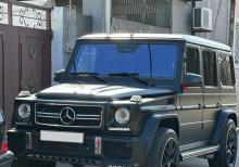 gclass galik black bey gelin toy masini sifarisi