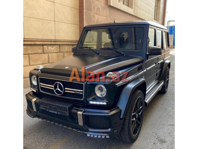 gclass galik black bey gelin toy masini sifarisi