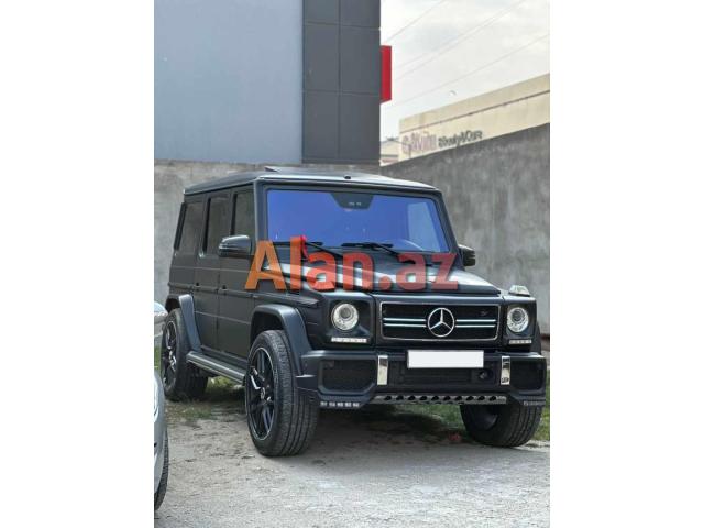 gclass galik black bey gelin toy masini sifarisi