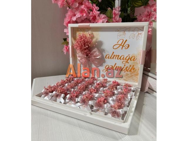 Elcilik xoncalari