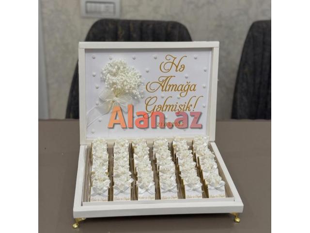 Elcilik xoncalari