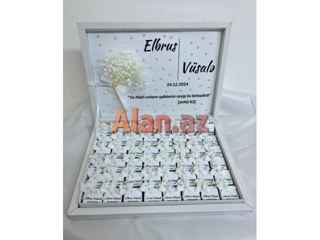 Elcilik xoncalari