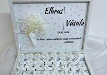 Elcilik xoncalari
