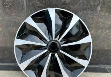 Kia, Opel, Ford, Hyundai, Nissan disk qapağı