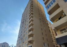 Yeni  tikili