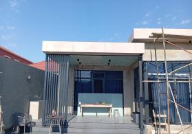 Naveslerin yığılması