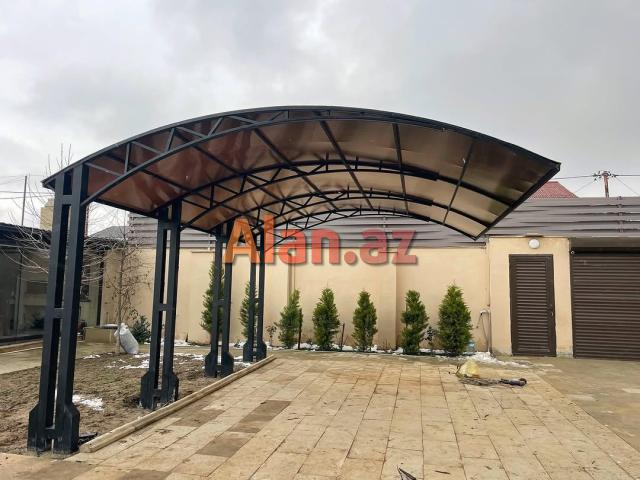 Naveslerin yığılması