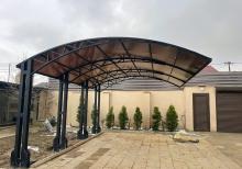 Naveslerin yığılması