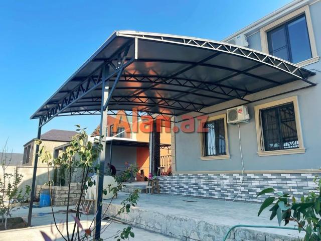 Naveslerin yığılması