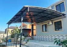 Naveslerin yığılması