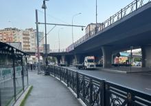Obyekt İcarəyə Verilir