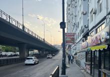 Obyekt İcarəyə Verilir